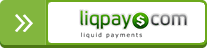 rush to donate KLA_8565 with LiqPay