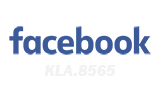support KLA_8565 on FaceBook