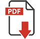 PDF Documentation Keyboard Layout Assistant (KLA_8565)